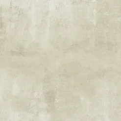 Bodenfliese Feinsteinzeug Tribeca 120 x 120 cm hellgrau poliert