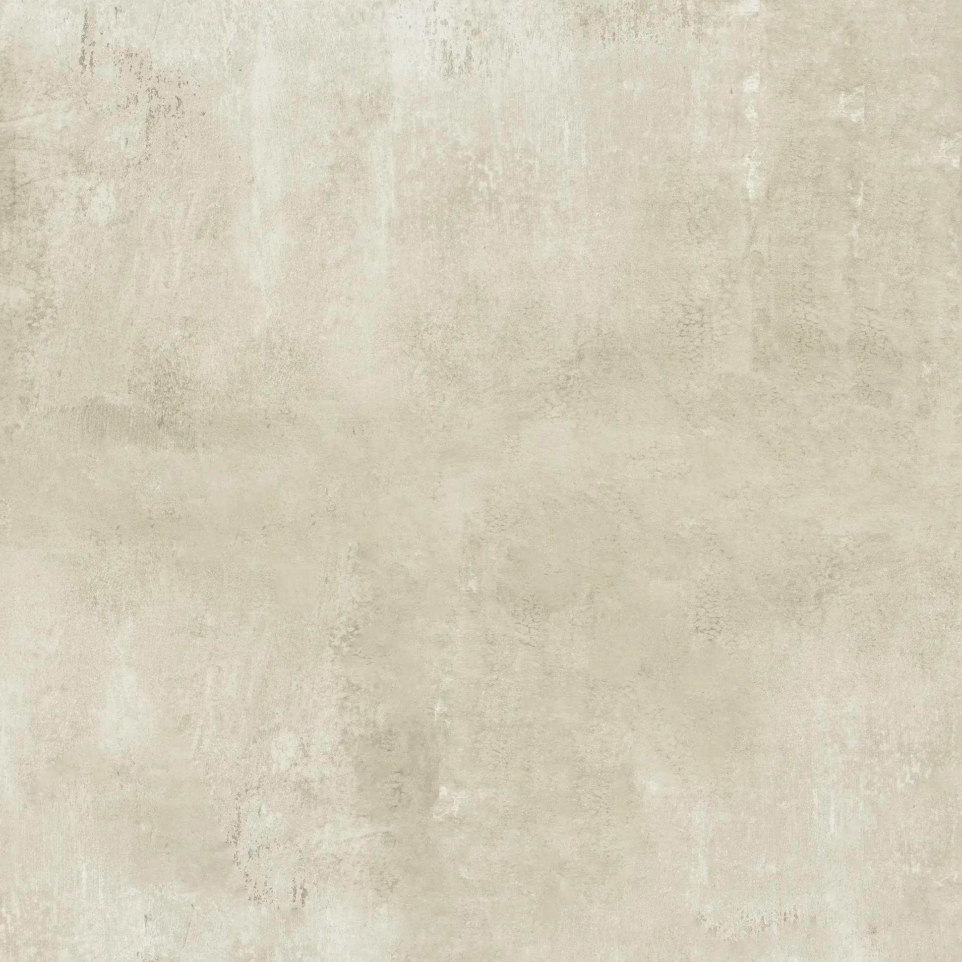 Bodenfliese Feinsteinzeug Tribeca 120 x 120 cm hellgrau poliert