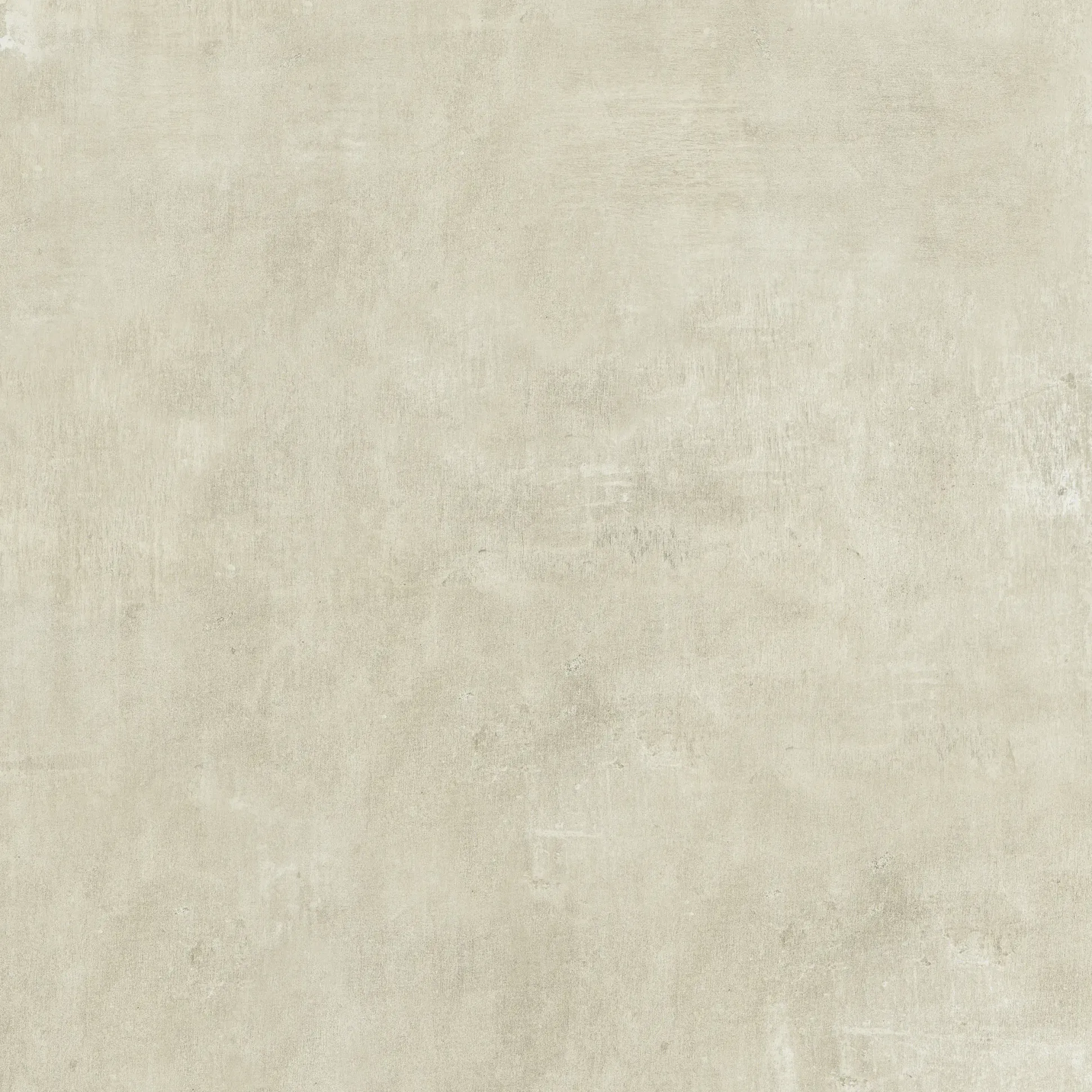 Bodenfliese Feinsteinzeug Tribeca 120 x 120 cm hellgrau poliert