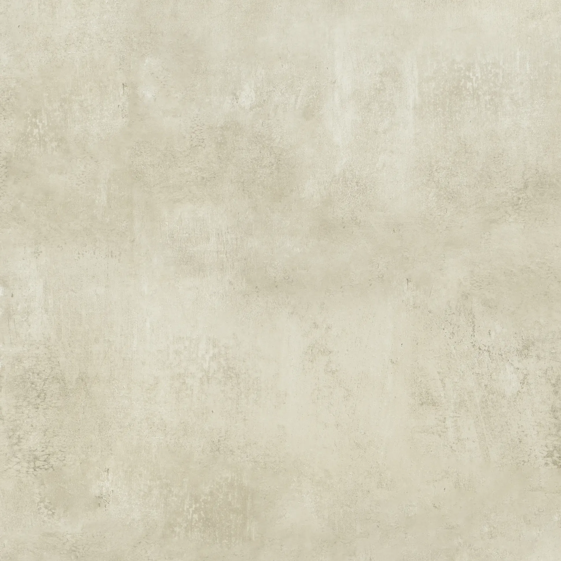 Bodenfliese Feinsteinzeug Tribeca 120 x 120 cm hellgrau poliert