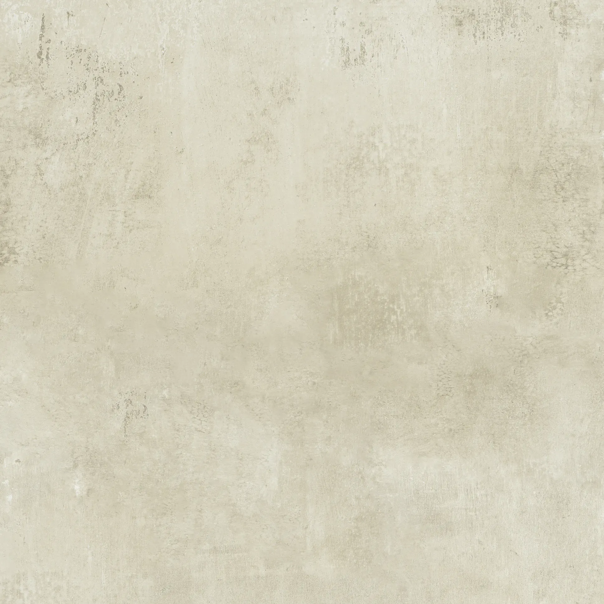 Bodenfliese Feinsteinzeug Tribeca 120 x 120 cm hellgrau poliert