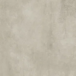 Bodenfliese Feinsteinzeug Pronto 60 x 60 cm beige