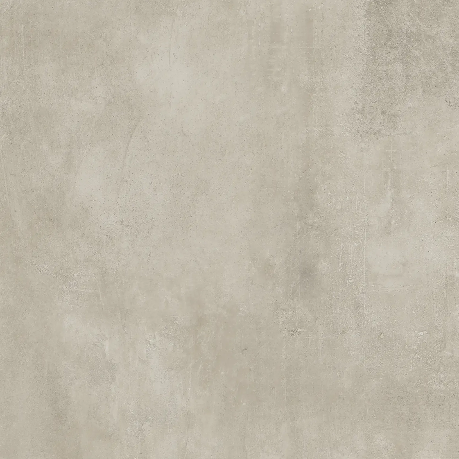 Bodenfliese Feinsteinzeug Pronto 60 x 60 cm beige