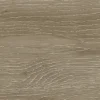 Bodenfliese Feinsteinzeug Triglav Naturale 20 x 120 cm braun