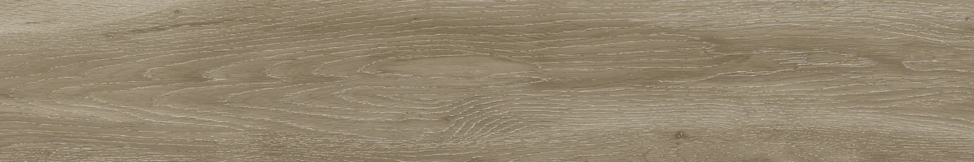 Bodenfliese Feinsteinzeug Triglav Naturale 20 x 120 cm braun