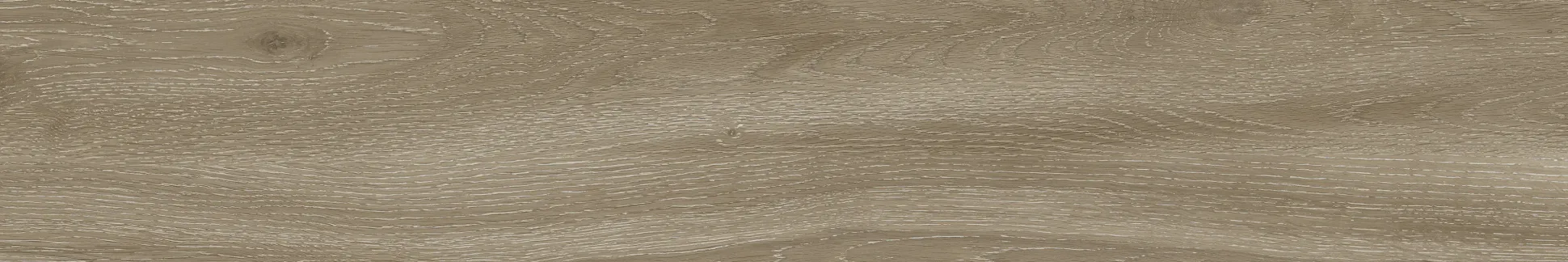 Bodenfliese Feinsteinzeug Triglav Naturale 20 x 120 cm braun