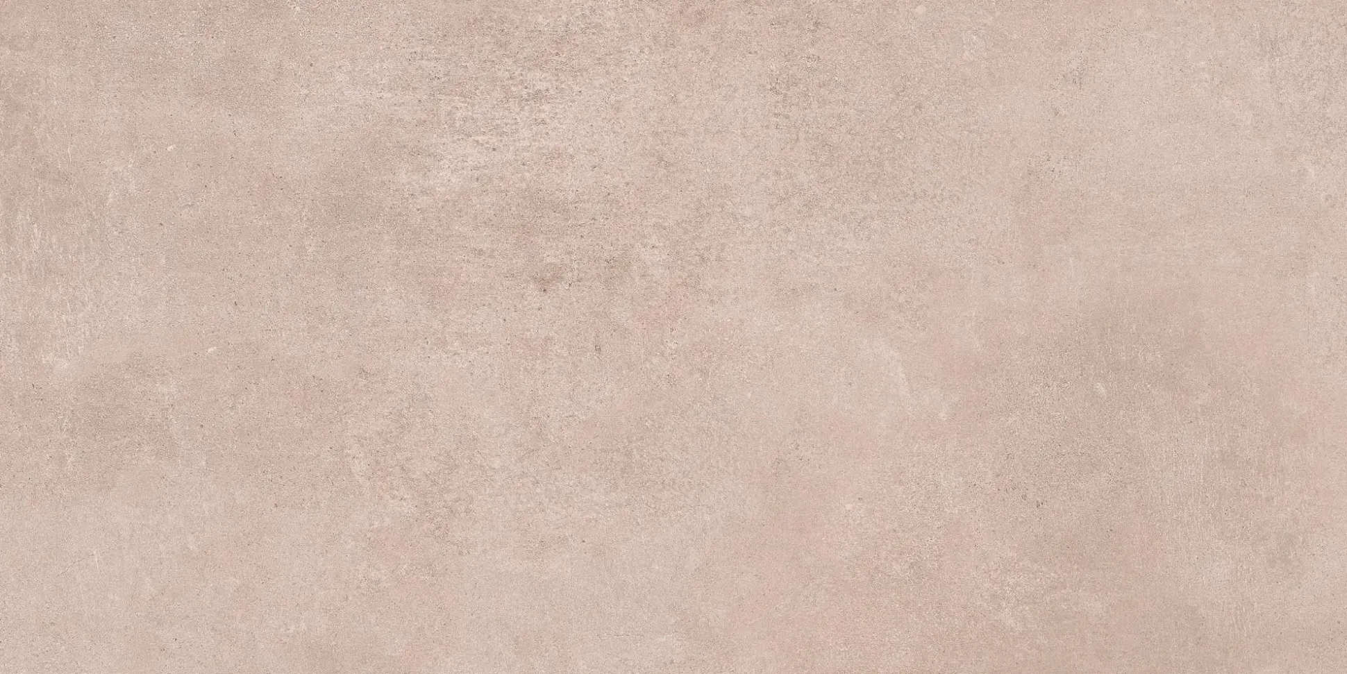 Bodenfliese Feinsteinzeug Base 30 x 60 cm grau-beige