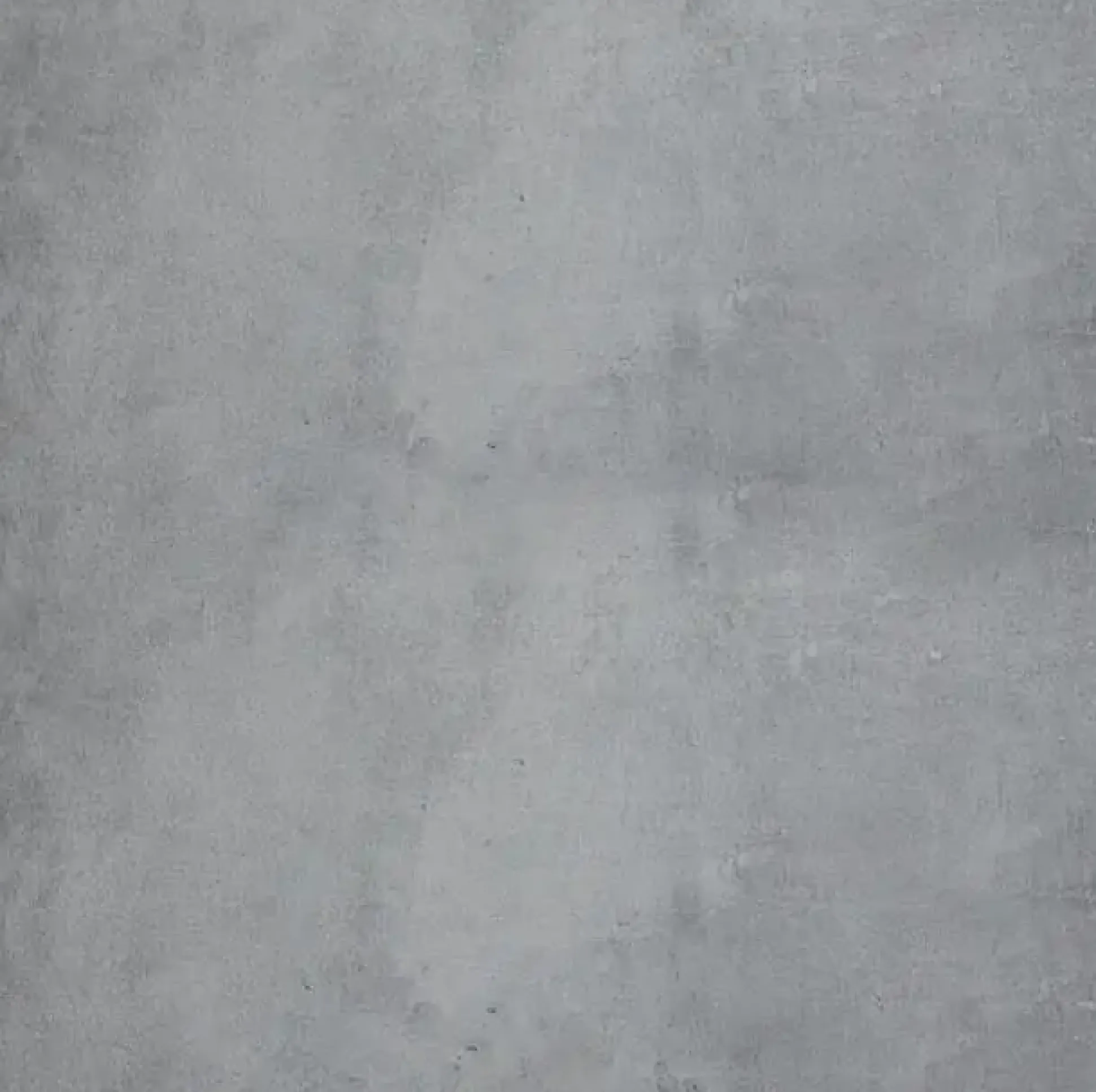 Bodenfliese Feinsteinzeug Pronto classic 60 x 60 cm grau