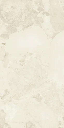 Bodenfliese Feinsteinzeug Coppo di Como 60 x 120 cm beige
