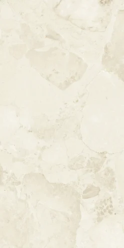 Bodenfliese Feinsteinzeug Coppo di Como 60 x 120 cm beige