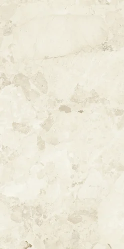 Bodenfliese Feinsteinzeug Coppo di Como 60 x 120 cm beige