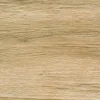 Bodenfliese Feinsteinzeug Oak 22,5 x 90 cm cream