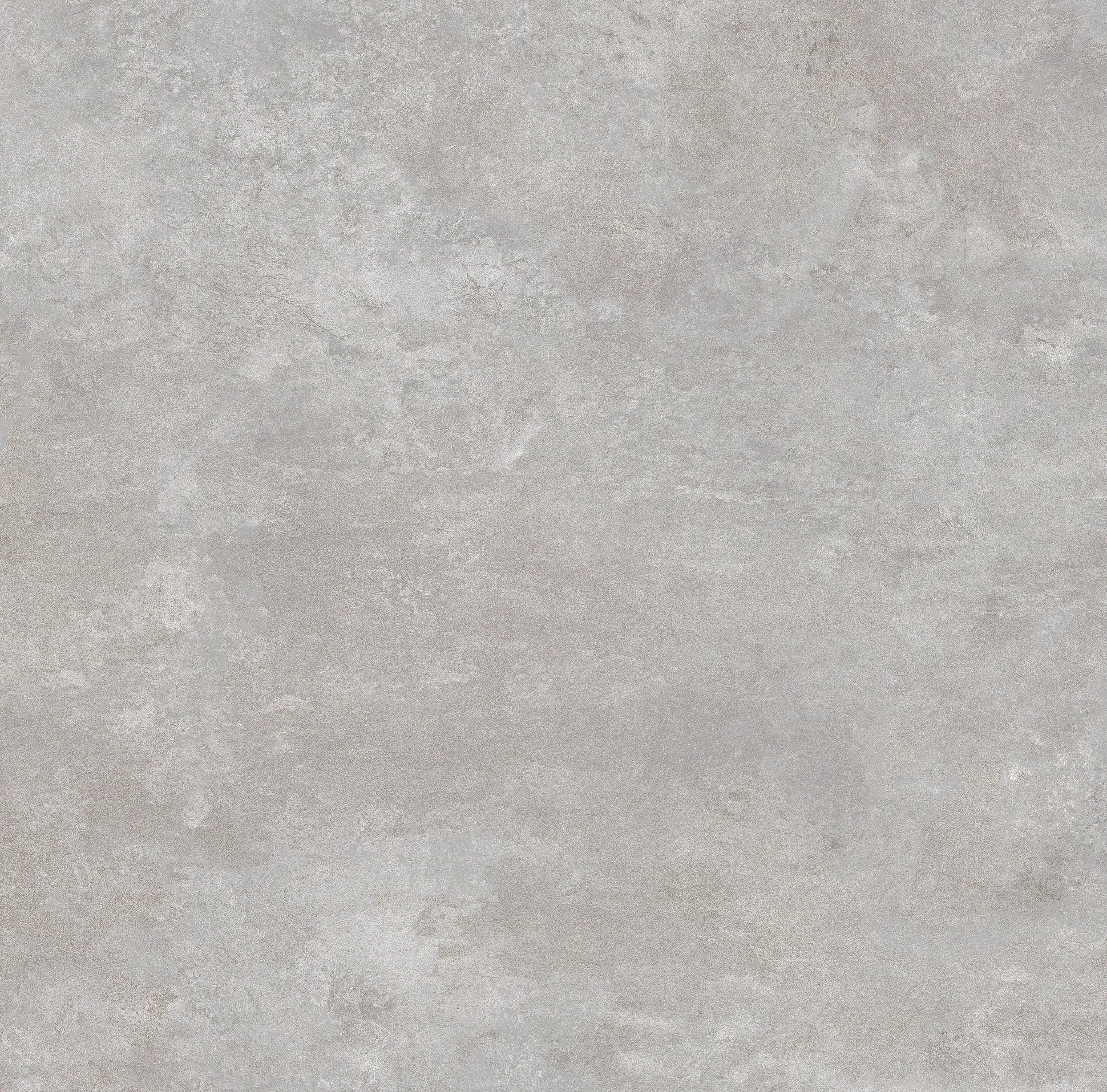 Bodenfliese Feinsteinzeug Iron 60 x 60 cm grau