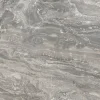 Bodenfliese Feinsteinzeug Salamanca 60 x 60 cm grigio