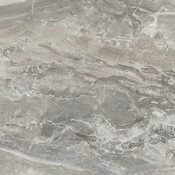 Bodenfliese Feinsteinzeug Salamanca 60 x 60 cm grigio