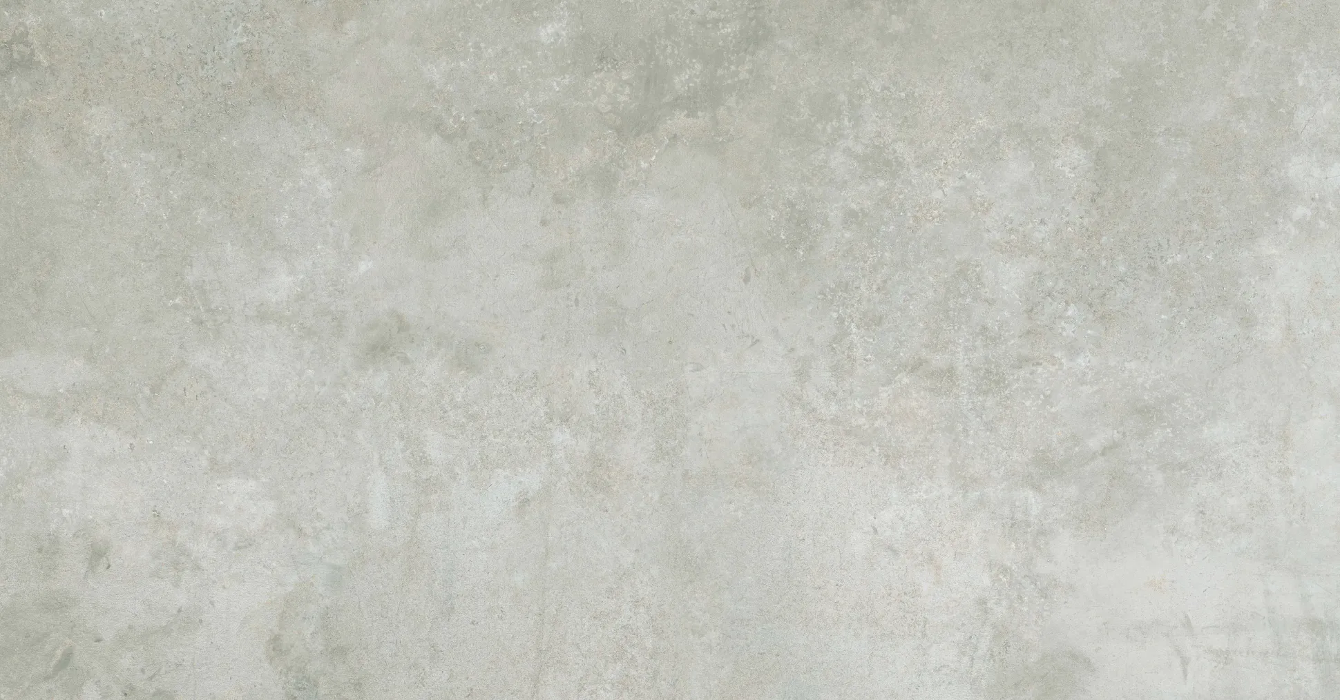 Bodenfliese Feinsteinzeug Metallique 30 x 60 cm grau