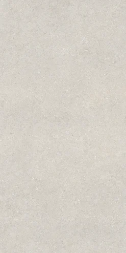 Bodenfliese Feinsteinzeug Sensi 60 x 120 cm grau