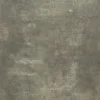 Bodenfliese Feinsteinzeug Tribeca 120 x 240 cm dunkelgrau poliert