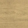 Bodenfliese New Oak rek 20x120 miele