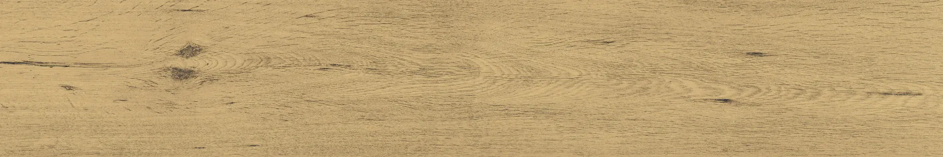 Bodenfliese New Oak rek 20x120 miele