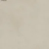Bodenfliese Feinsteinzeug Alexandria 2.0 60 x 60 cm beige