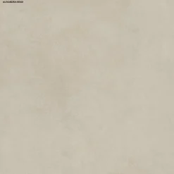 Bodenfliese Feinsteinzeug Alexandria 2.0 60 x 60 cm beige