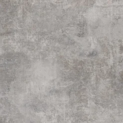 Bodenfliese Feinsteinzeug Gris 60 x 60 cm grau