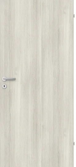 Borne Türblatt CPL Lärche Cashmere Röhrenspan