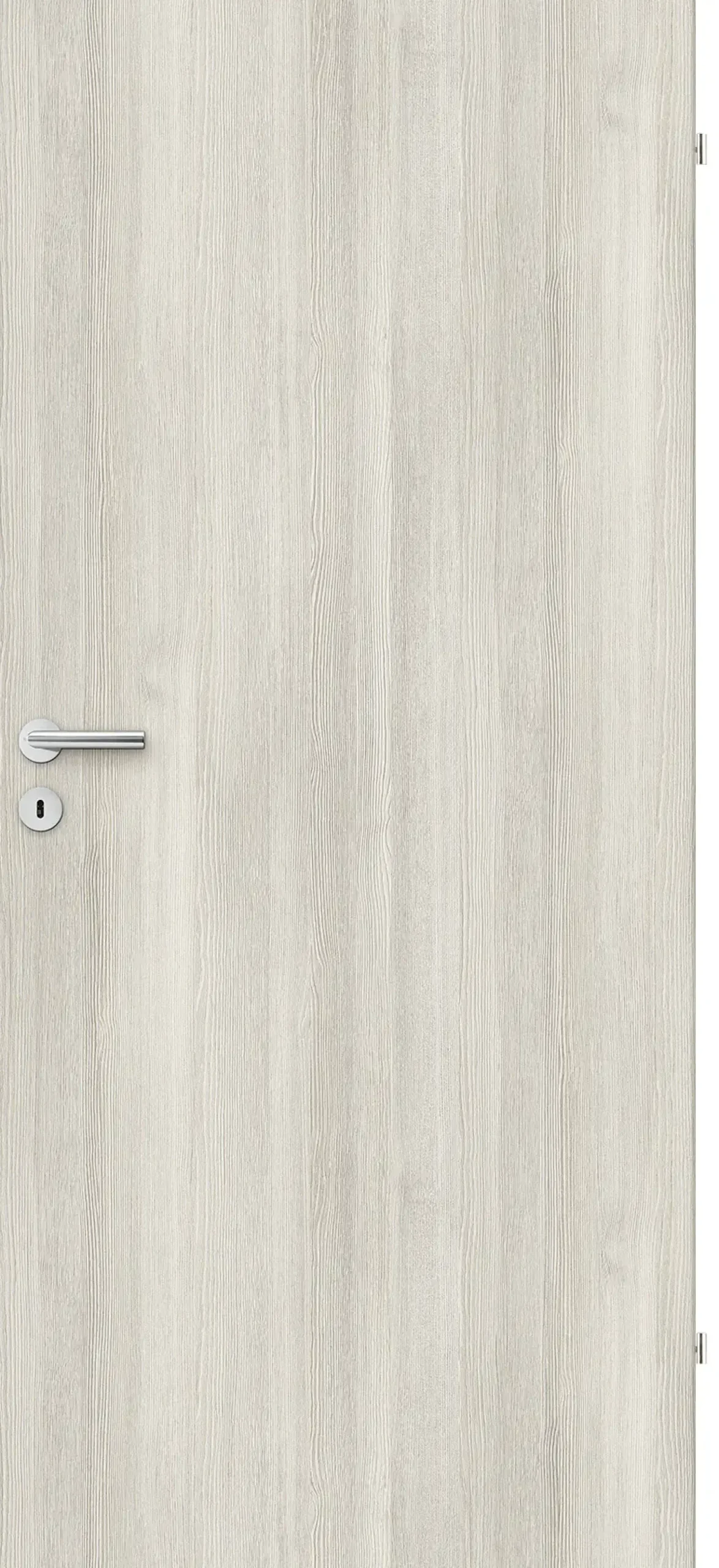 Borne Türblatt CPL Lärche Cashmere Röhrenspan