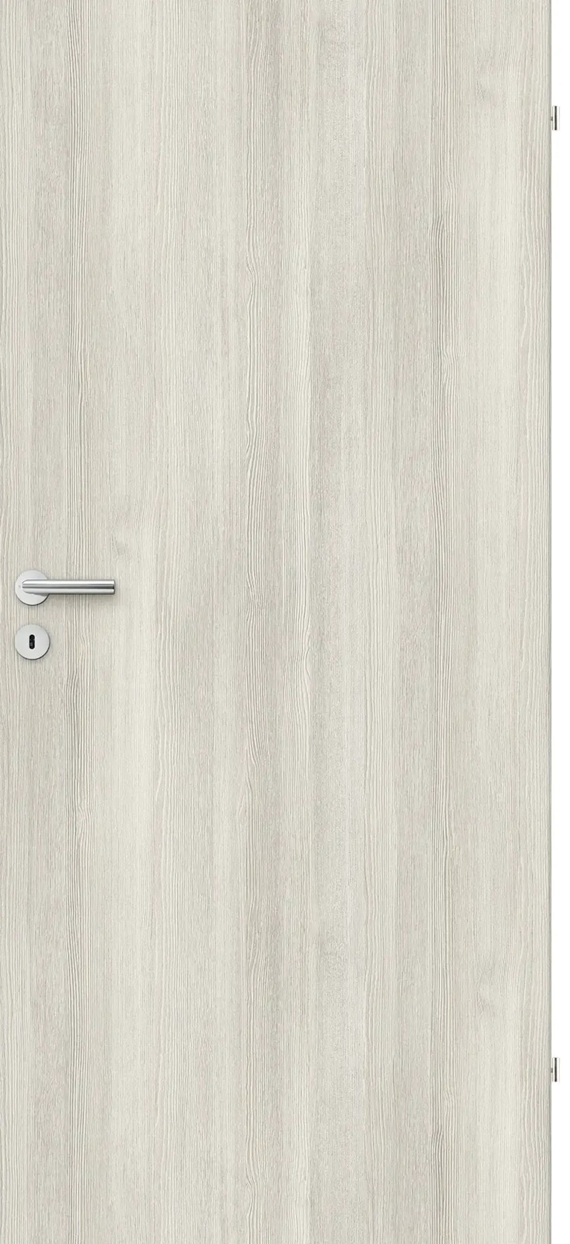 Borne Türblatt CPL Lärche Cashmere Röhrenspan