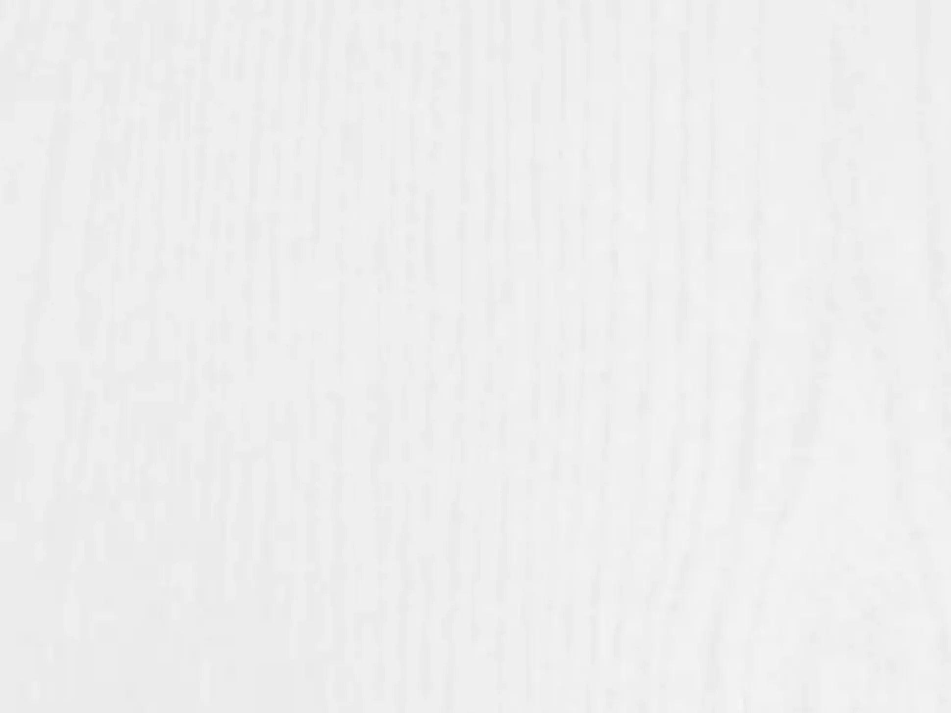 B.S. Bauprogramm Design System Paneele 260 x 16 cm, 12 mm, Eiche brilliantweiß
