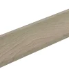 B.S. Bauprogramm Hohlkehlleiste 260 cm 24 x 24 mm AstEiche hell