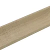 B.S. Bauprogramm Hohlkehlleiste 260 cm 24 x 24 mm Birke geplankt