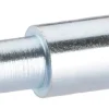 Bundstift 10 x 11 mm, 2 Stück