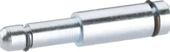Bundstift 10 x 11 mm, 2 Stück