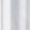 Bundstift 10 x 10 mm, 2 Stück