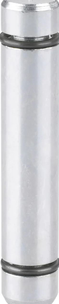 Bundstift 10 x 10 mm, 2 Stück