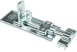Burg Wächter Panzer-Riegel R 120 SB 120 x 47 mm