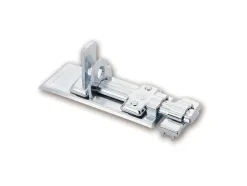 Burg Wächter Panzer-Riegel R 100 NI SB 100 x 39 mm (L x B)