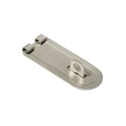 Burg Wächter Panzer-Riegel PCC 80 NI SB 80 x 32 mm