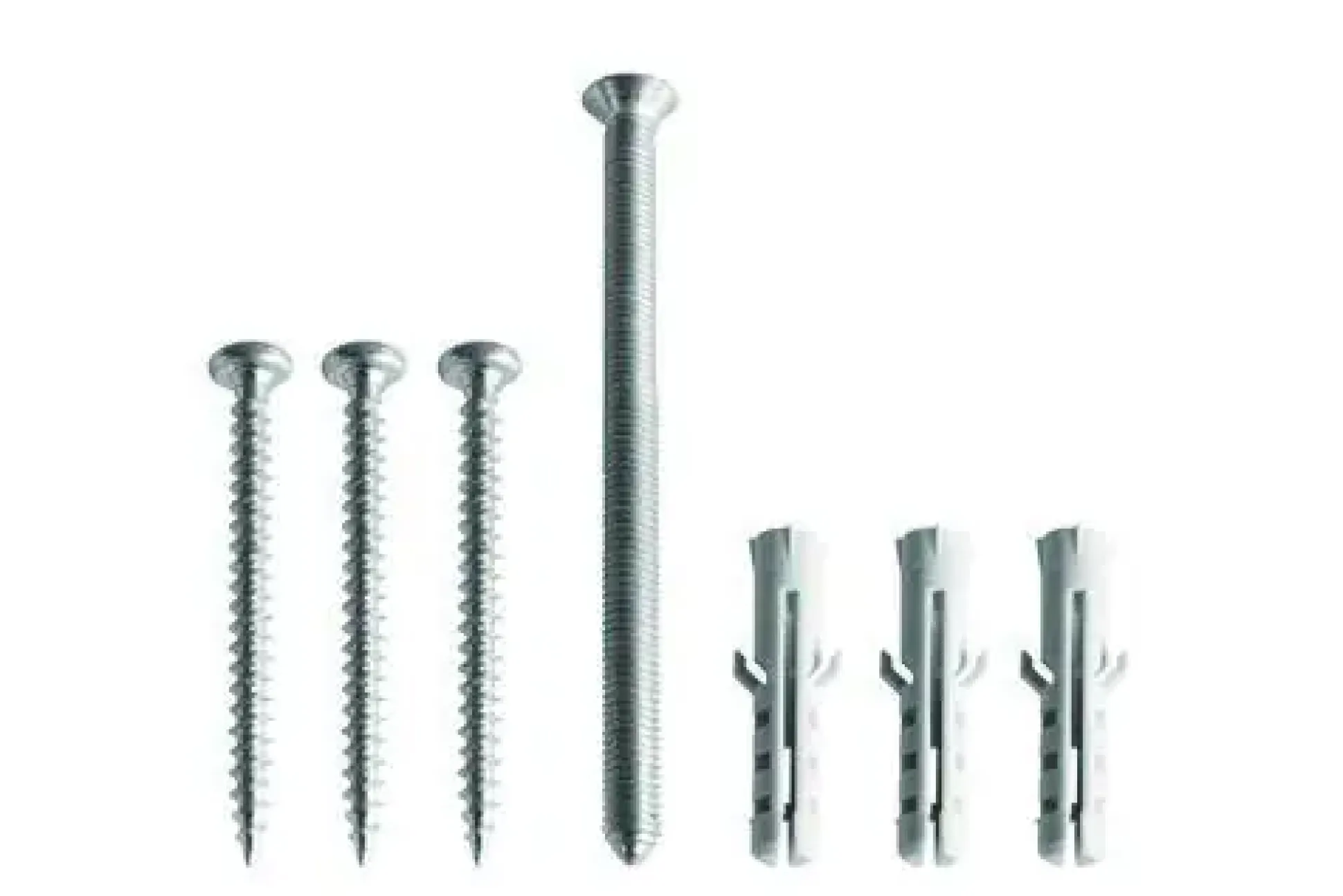 Burg-Wächter Elektronisches Türschloss SecuEntry Set ENTRYeasy 7601 PIN