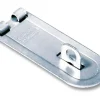 Burg-Wächter Panzerüberfalle 60 x 24 mm