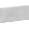 Classen Clip-Fußleiste 240 cm 58 x 19 mm Arctic Hills