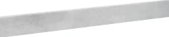 Classen Clip-Fußleiste 240 cm 58 x 19 mm Arctic Hills