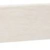 Classen Clip-Fußleiste 240 cm 58 x 19 mm Eiche Dayton