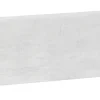 Classen Clip-Fußleiste 240 cm 58 x 19 mm Hickolisa