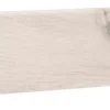 Classen Clip-Fußleiste 240 cm 58 x 19 mm Epic Creme