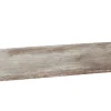 Classen Clip-Sockelleiste 240 x 5,8 x 1,9 cm Lärche antik