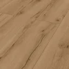 Classen Designboden HydroClick 128,5 x 19,2 cm 9 mm Wildeiche