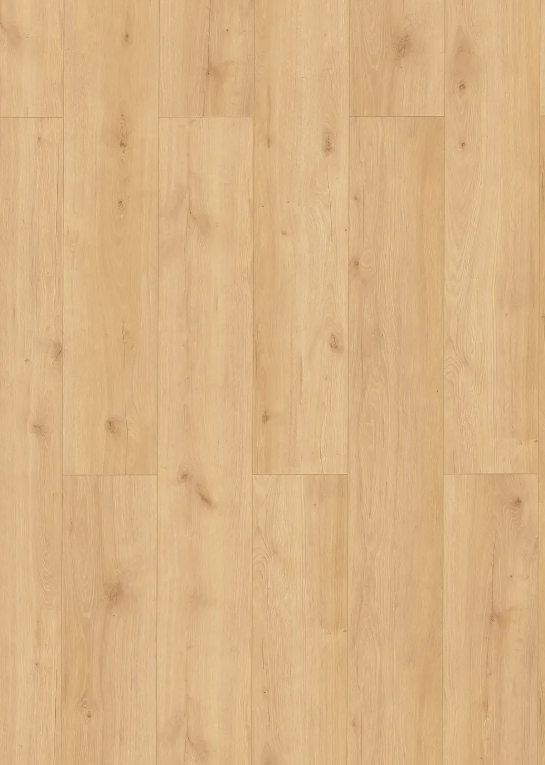 Classen Designboden HydroClick 128,5 x 19,2 cm 9 mm Komfort Eiche